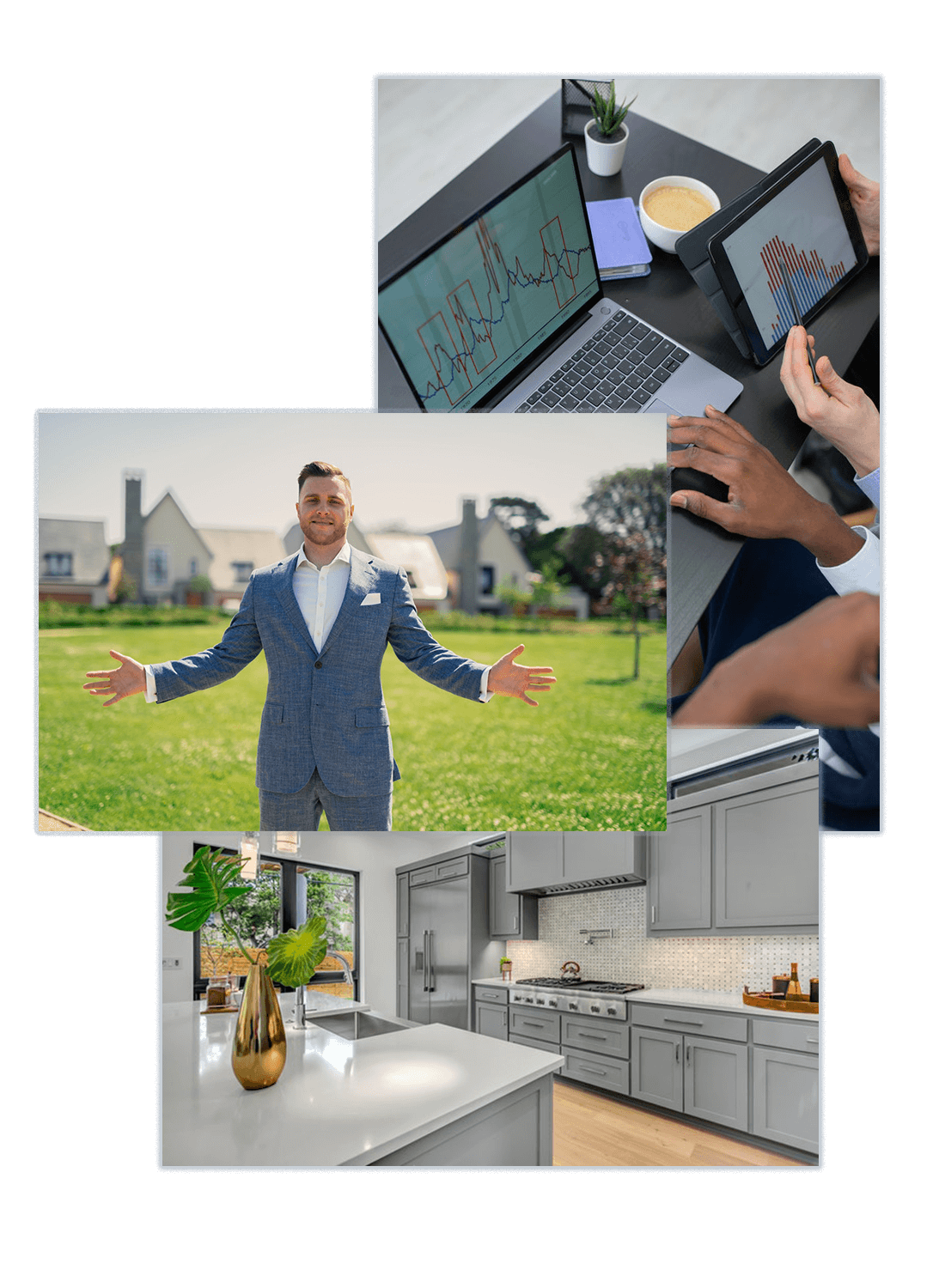 Property Investment